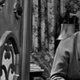 Image for article titled Syfy's Twilight Zone Marathon: Your Guide to All 156 Episodes (With Links For Cordcutters)